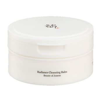 Radiance Balsamo Detergente Rinnovato