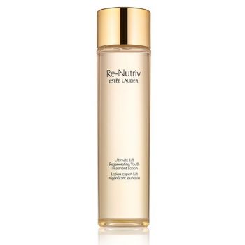 Re-Nutriv Locione Viso Ultimate Lift Rigenerante Trattamento Giovinezza