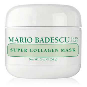 Maschera al collagene Super Maschera al collagene