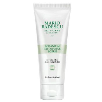 Scrub esfoliante