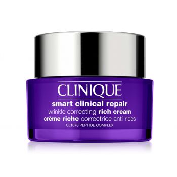 Smart Clinical Repair Wrinkle Correcting Crema Antirughe 