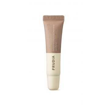 Balsamo labbra Earthy Re proust Essential Blending