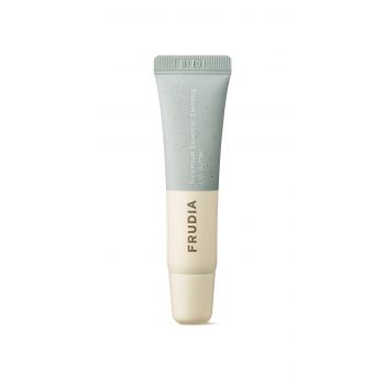Balsamo labbra Greenery Re proust Essential Blending