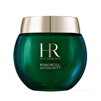 Powercell Crema Giorno Skinmunity