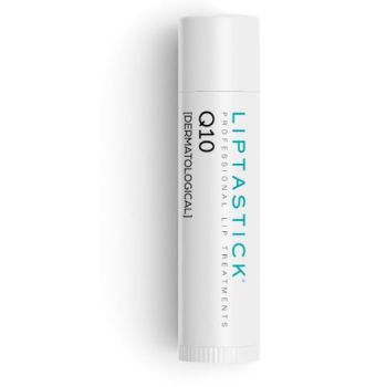 Balsamo per labbra q10
