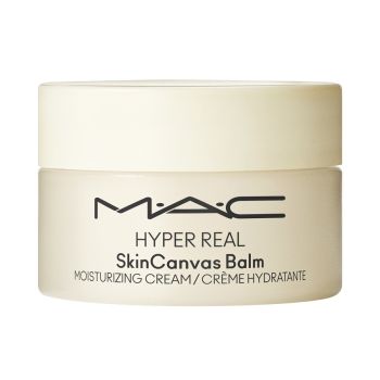 Crema Idratante Calmante Hyper Real Skincanvas Balm