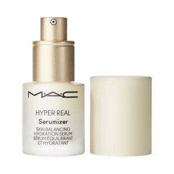 Hyper Real Serumizer Siero Idratante
