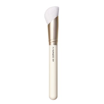 Pennello 001 Siero + Crema Idratante MAC