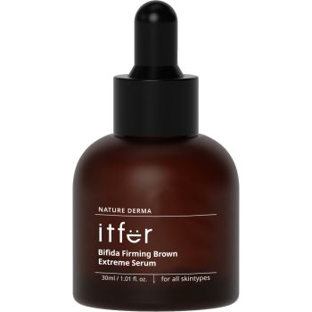 Siero Bifida Firming Brown Extreme
