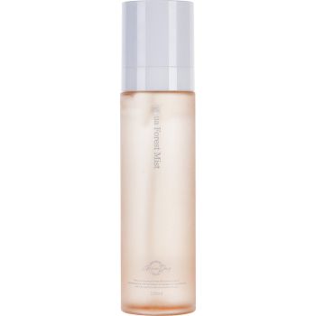 Bruma facciale Aqua Forest Mist