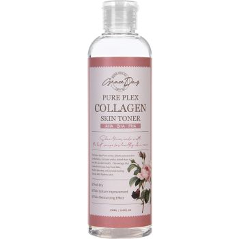 Tonico per il viso Pure Plex Collagen Skin Toner