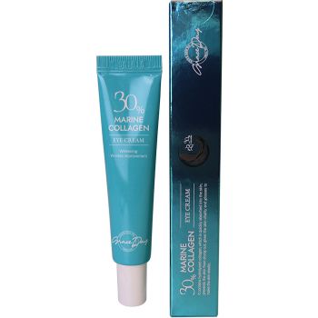 Contorno occhi Marine Collagen