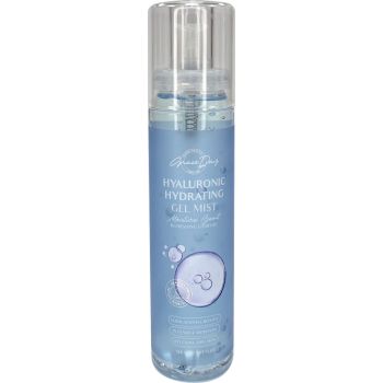Bruma in Gel Hyaluronic Hydrating