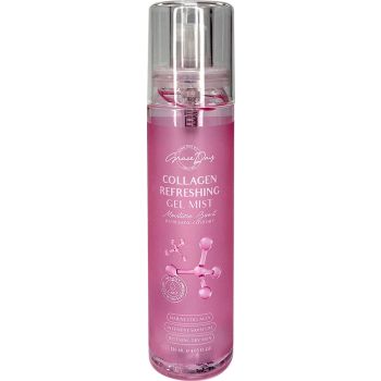 Gel Collagen Refreshing Gel Mist