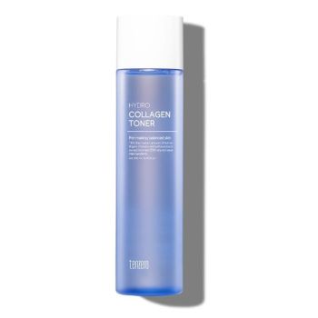 Hydro Collagen Tonico