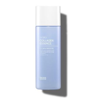 Hydro Collagen Essenza