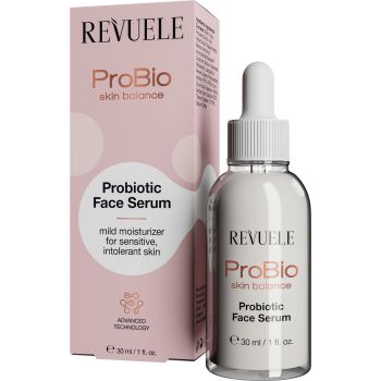 Siero Probio Skin Balance