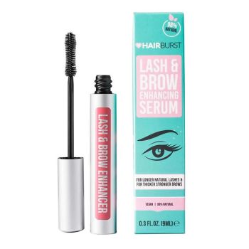 Lash & Brow Enhancing Serum 