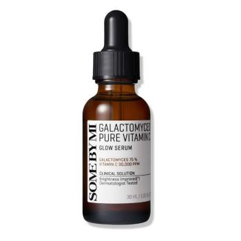 Sérum Galactomyces Pure Vitamin C Glow