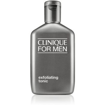 Clinque For Men Lozione Esfoliante