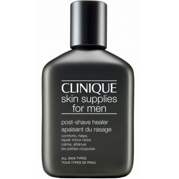 Clinique For Men Lozione dopobarba