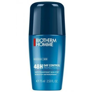 Day Control Deodorante Roll On