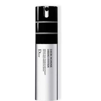 Siero Occhi Tensore Anti-Fatica Dior Homme Dermo System