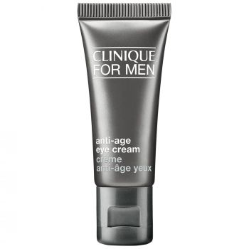 Clinique For Men contorno occhi anti-età