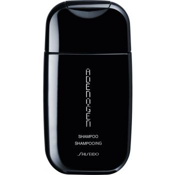 Shampoo anti-caduta Adenogen