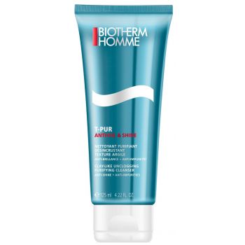 Nettoyant Purifiant T-pur Detergente