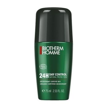 Day Control Natural Protection Deodorante