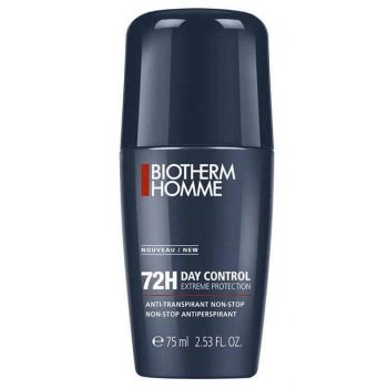 Day Control Deodorante Roll-On