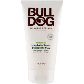 Gel detergente per il viso Original