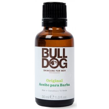 Olio per Barba Originale