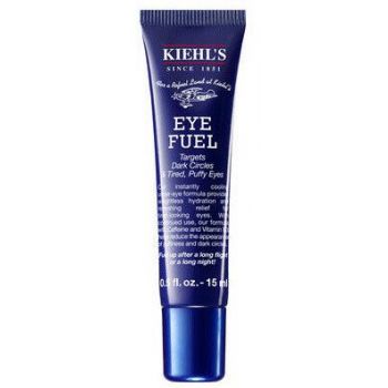 Eye Fuel Contorno Occhi per Uomo