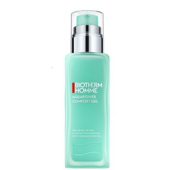 Aquapower Gel Idratante Confort Pelli Secche