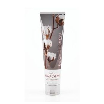 Handcreme