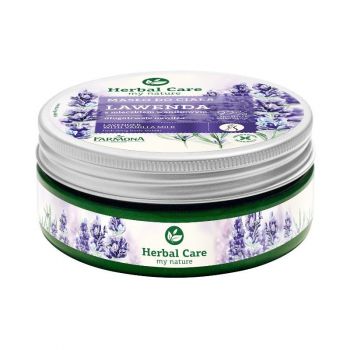Herbal Care My Nature Crema Corpo Idratante