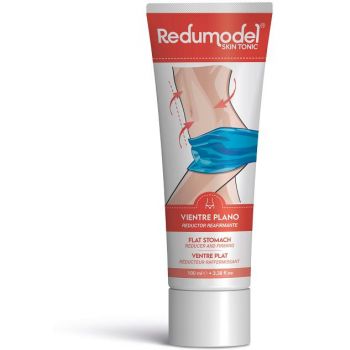 Skin Tonic Pancia piatta Tonico rassodante dimagrante