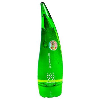Gel Calmante Aloe 99% 