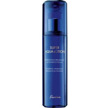 Lozione Idratante Super Aqua Lotion