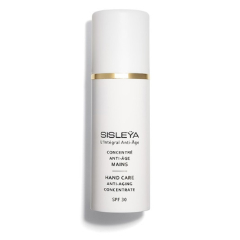 Sisleÿa L'Intégral Anti-Âge Crema Antiedad para Manos