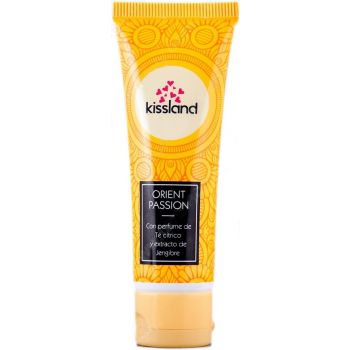 Crema per le mani