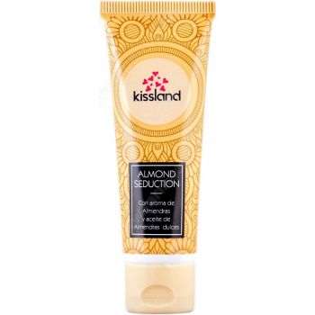 Crema per le mani