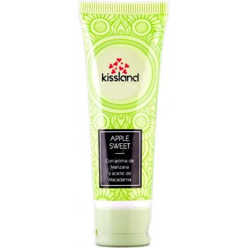 Crema Mani