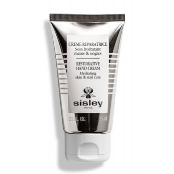 Creme Riparatrice Soin Mains Crema Mani