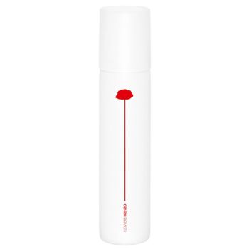 Flower by Kenzo Spray per corpo e capelli 