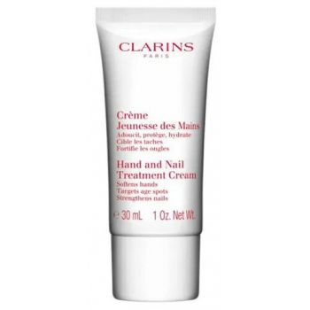 Crema per le mani Jeunesse Des Mains