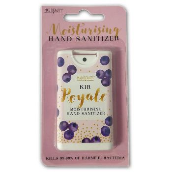 Disinfettante mani Kir Royale