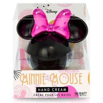 Disney Minnie Crema per le mani